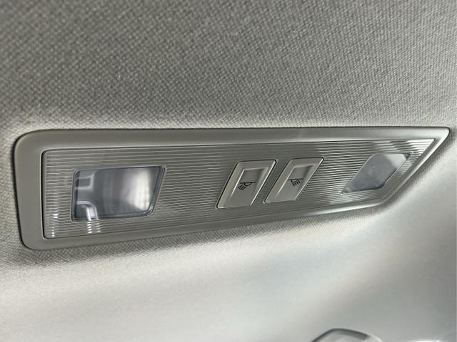 Skoda / Fabia / Grau / Classic / Grey Graphite / , Beispielbilder, ggf. teilweise mit Sonderausstattung