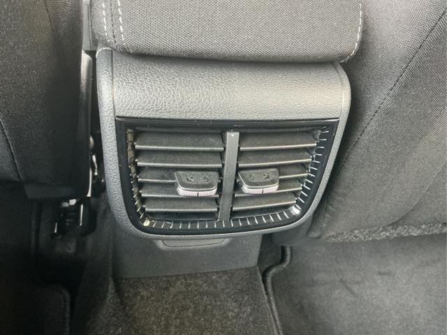 Skoda / Fabia / Grau / Classic / Grey Graphite / , Beispielbilder, ggf. teilweise mit Sonderausstattung