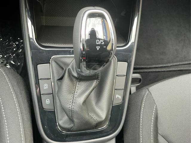 Skoda / Fabia / Grau / Classic / Grey Graphite / , Beispielbilder, ggf. teilweise mit Sonderausstattung