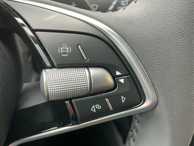 Skoda / Fabia / Grau / Classic / Grey Graphite / , Beispielbilder, ggf. teilweise mit Sonderausstattung