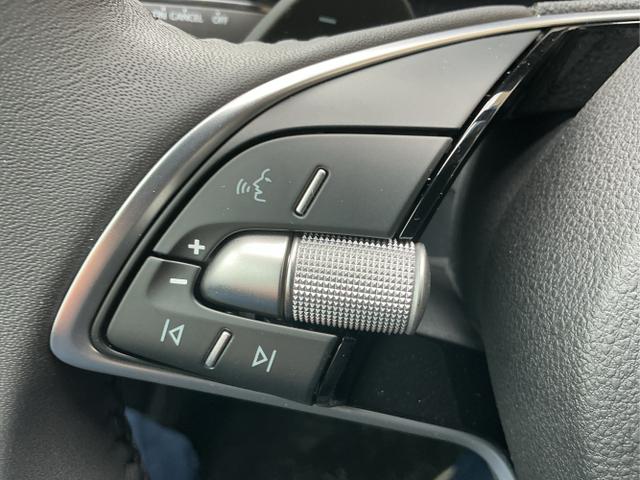 Skoda / Fabia / Grau / Classic / Grey Graphite / , Beispielbilder, ggf. teilweise mit Sonderausstattung