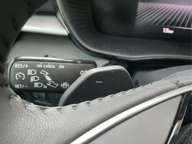 Skoda / Fabia / Grau / Classic / Grey Graphite / , Beispielbilder, ggf. teilweise mit Sonderausstattung