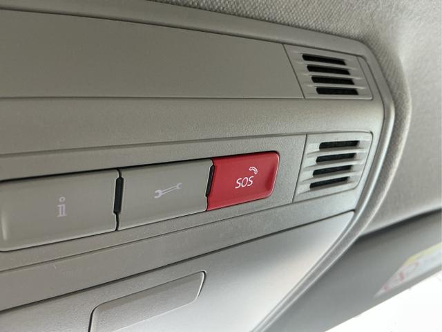 Skoda / Fabia / Grau / Classic / Grey Graphite / , Beispielbilder, ggf. teilweise mit Sonderausstattung