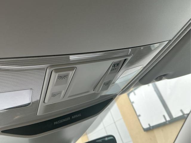Skoda / Fabia / Grau / Classic / Grey Graphite / , Beispielbilder, ggf. teilweise mit Sonderausstattung