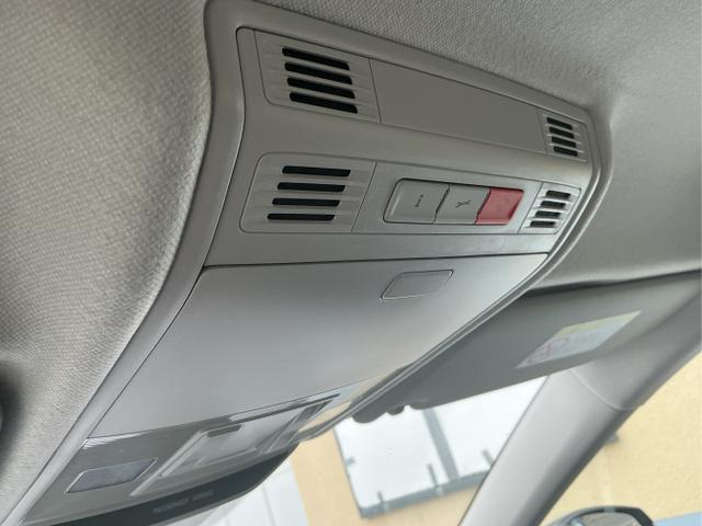 Skoda / Fabia / Grau / Classic / Grey Graphite / , Beispielbilder, ggf. teilweise mit Sonderausstattung