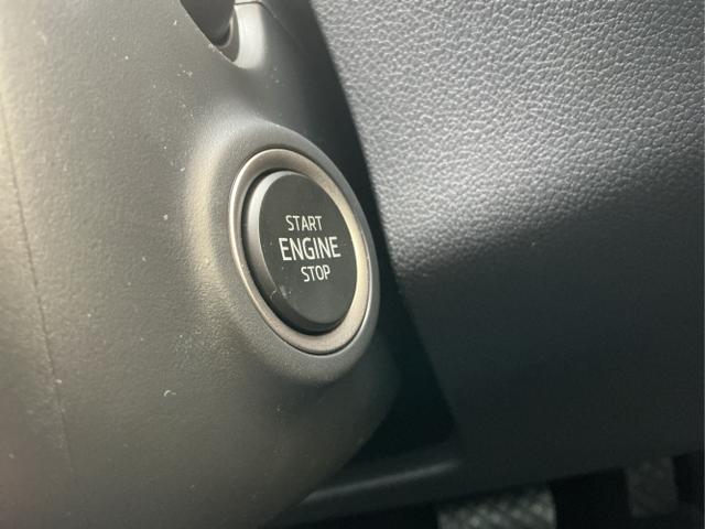 Skoda / Fabia / Grau / Classic / Grey Graphite / , Beispielbilder, ggf. teilweise mit Sonderausstattung