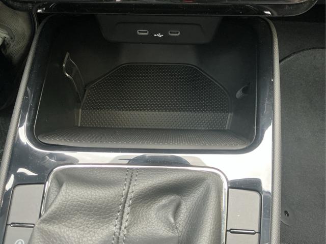 Skoda / Fabia / Grau / Classic / Grey Graphite / , Beispielbilder, ggf. teilweise mit Sonderausstattung