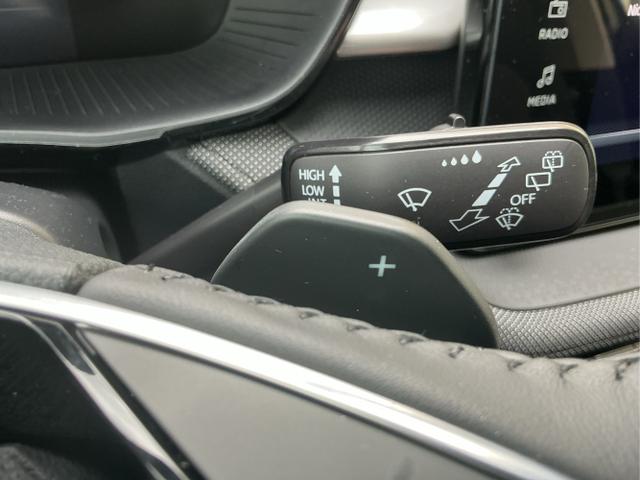 Skoda / Fabia / Grau / Classic / Grey Graphite / , Beispielbilder, ggf. teilweise mit Sonderausstattung