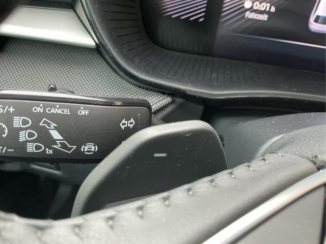 Skoda / Fabia / Grau / Classic / Grey Graphite / , Beispielbilder, ggf. teilweise mit Sonderausstattung