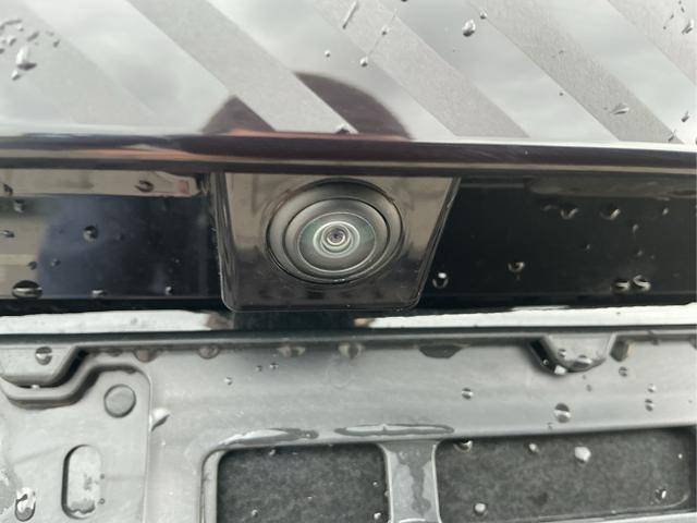 Dacia / Bigster / Schwarz / Extreme / Black Nacre / , Beispielbilder, ggf. teilweise mit Sonderausstattung