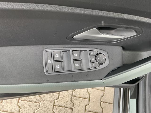 Dacia / Bigster / Schwarz / Extreme / Black Nacre / , Beispielbilder, ggf. teilweise mit Sonderausstattung