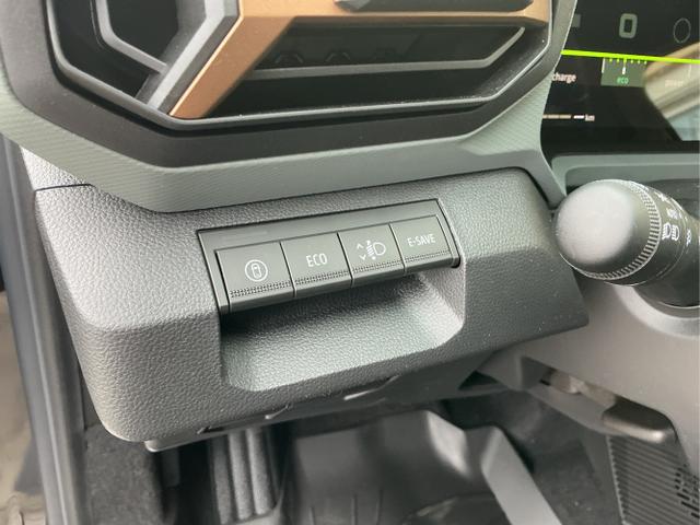 Dacia / Bigster / Schwarz / Extreme / Black Nacre / , Beispielbilder, ggf. teilweise mit Sonderausstattung