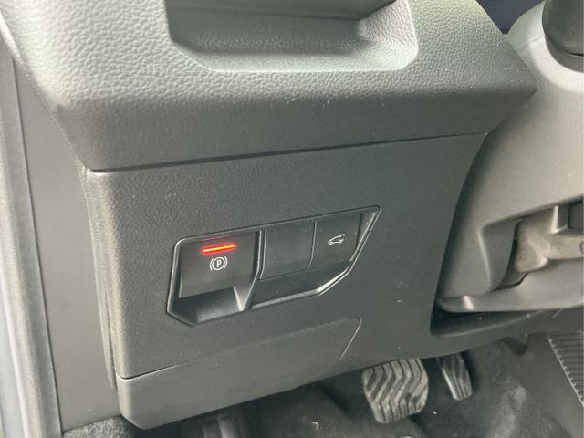 Dacia / Bigster / Schwarz / Extreme / Black Nacre / , Beispielbilder, ggf. teilweise mit Sonderausstattung