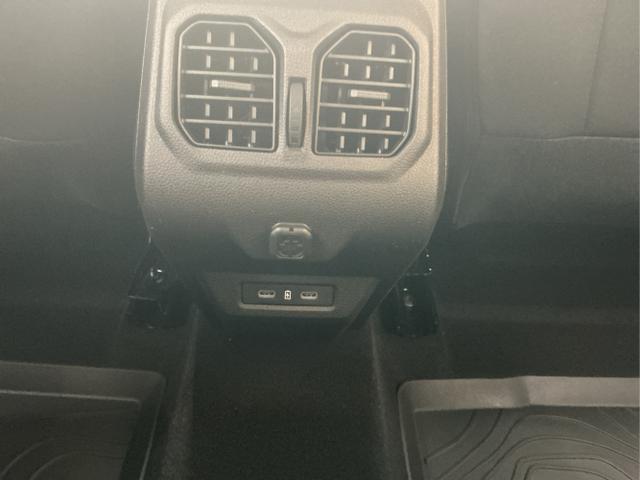 Dacia / Bigster / Schwarz / Extreme / Black Nacre / , Beispielbilder, ggf. teilweise mit Sonderausstattung
