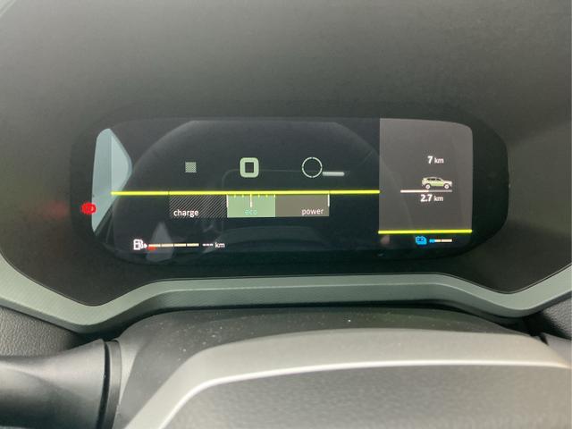 Dacia / Bigster / Schwarz / Extreme / Black Nacre / , Beispielbilder, ggf. teilweise mit Sonderausstattung