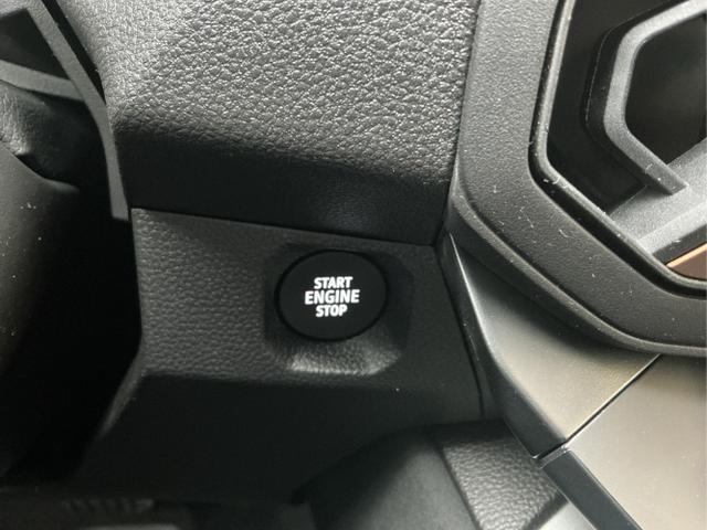 Dacia / Bigster / Schwarz / Extreme / Black Nacre / , Beispielbilder, ggf. teilweise mit Sonderausstattung