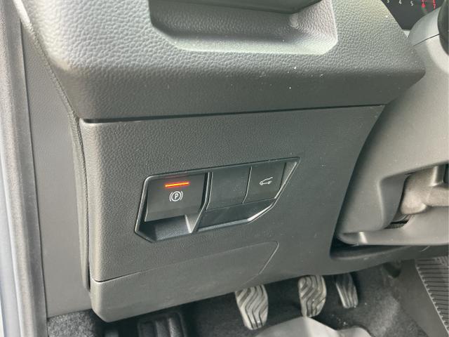 Dacia / Bigster / Grau / Extreme / Grey Schiste / , Beispielbilder, ggf. teilweise mit Sonderausstattung