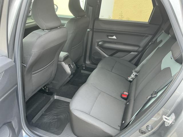 Dacia / Bigster / Grau / Extreme / Grey Schiste / , Beispielbilder, ggf. teilweise mit Sonderausstattung