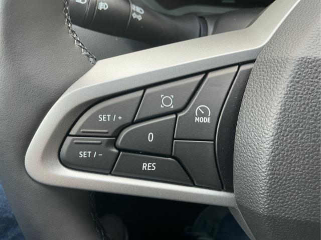Dacia / Bigster / Grau / Extreme / Grey Schiste / , Beispielbilder, ggf. teilweise mit Sonderausstattung