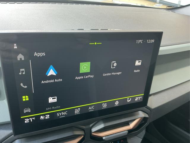 Dacia / Bigster / Grau / Extreme / Grey Schiste / , Beispielbilder, ggf. teilweise mit Sonderausstattung