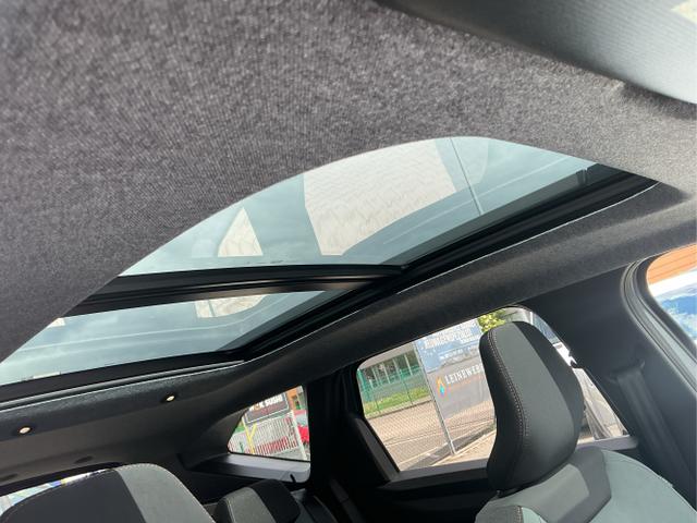 Dacia / Bigster / Grau / Extreme / Grey Schiste / , Beispielbilder, ggf. teilweise mit Sonderausstattung