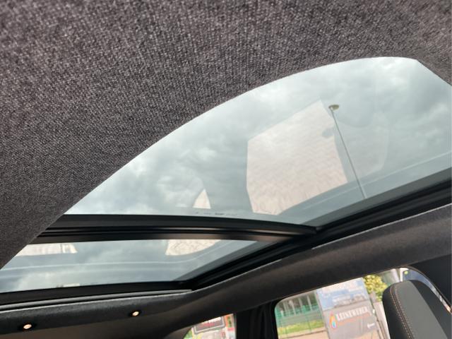 Dacia / Bigster / Grau / Extreme / Grey Schiste / , Beispielbilder, ggf. teilweise mit Sonderausstattung