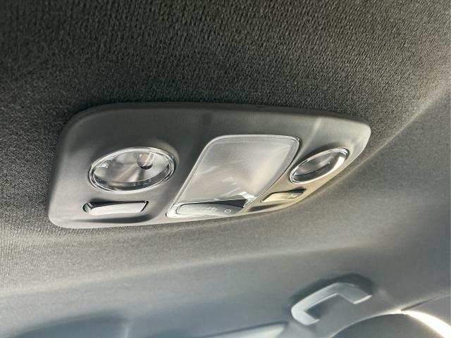 Opel / Corsa / Grau / GS / Grey Metalic / , Beispielbilder, ggf. teilweise mit Sonderausstattung
