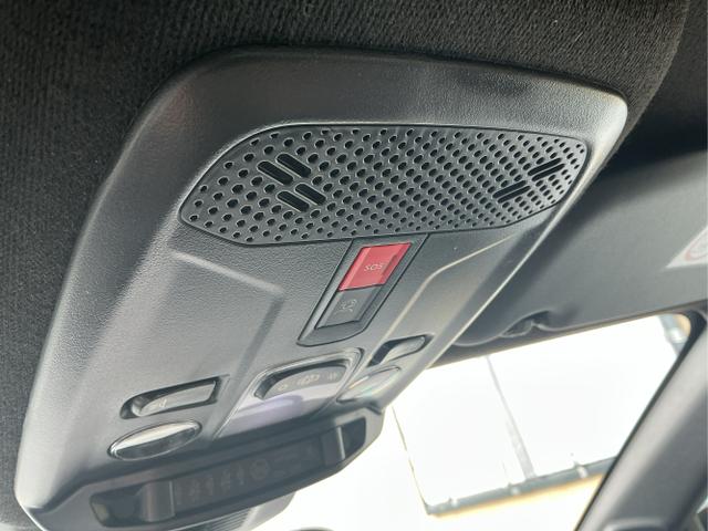 Opel / Corsa / Grau / GS / Grey Metalic / , Beispielbilder, ggf. teilweise mit Sonderausstattung