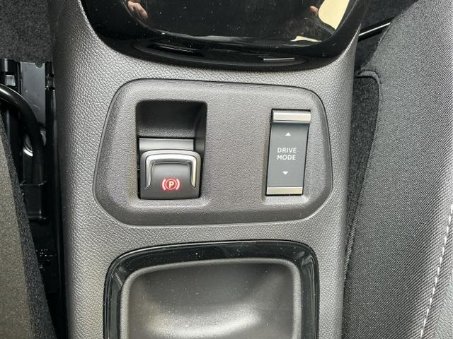 Opel / Corsa / Grau / GS / Grey Metalic / , Beispielbilder, ggf. teilweise mit Sonderausstattung