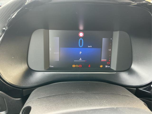 Opel / Corsa / Grau / GS / Grey Metalic / , Beispielbilder, ggf. teilweise mit Sonderausstattung