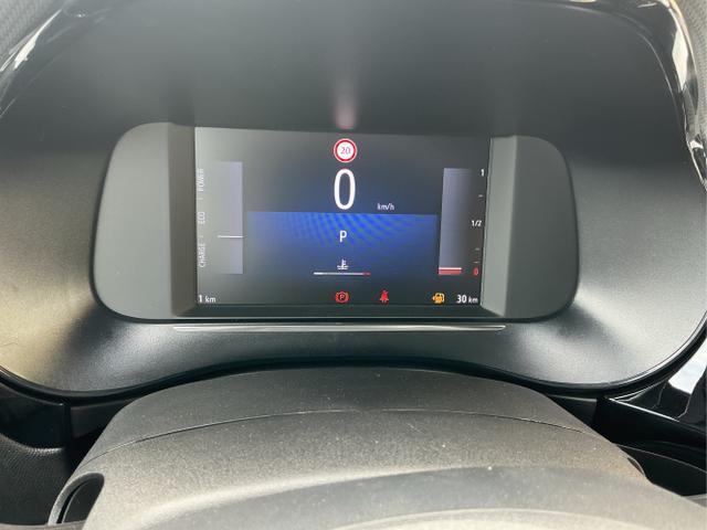 Opel / Corsa / Grau / GS / Grey Metalic / , Beispielbilder, ggf. teilweise mit Sonderausstattung