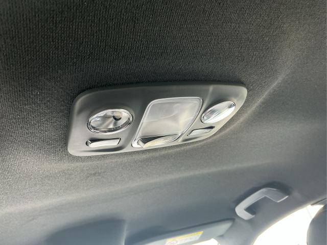 Opel / Corsa / Schwarz / GS / Black Metalic / , Beispielbilder, ggf. teilweise mit Sonderausstattung