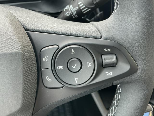 Opel / Corsa / Schwarz / GS / Black Metalic / , Beispielbilder, ggf. teilweise mit Sonderausstattung