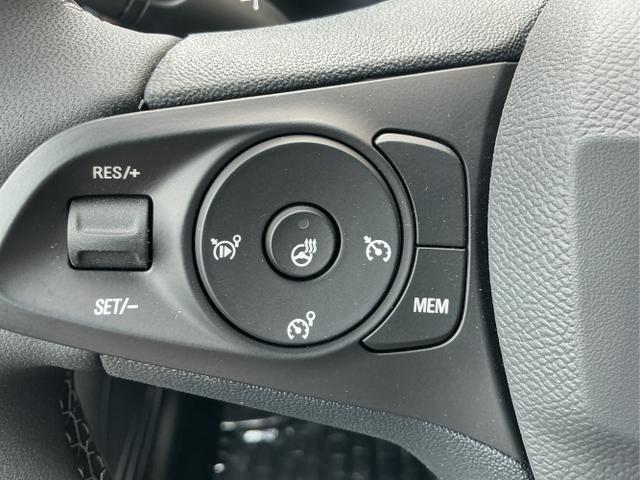 Opel / Corsa / Schwarz / GS / Black Metalic / , Beispielbilder, ggf. teilweise mit Sonderausstattung