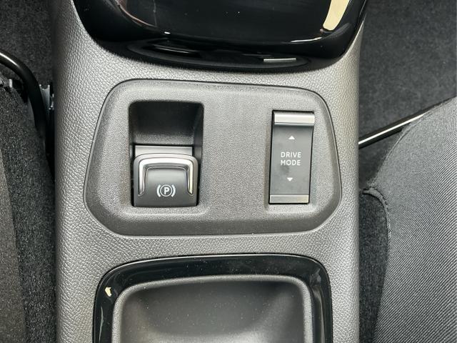 Opel / Corsa / Schwarz / GS / Black Metalic / , Beispielbilder, ggf. teilweise mit Sonderausstattung