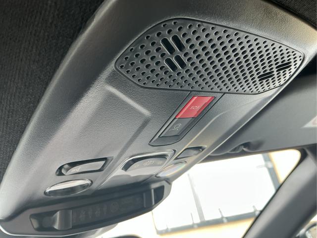 Opel / Corsa / Schwarz / GS / Black Metalic / , Beispielbilder, ggf. teilweise mit Sonderausstattung