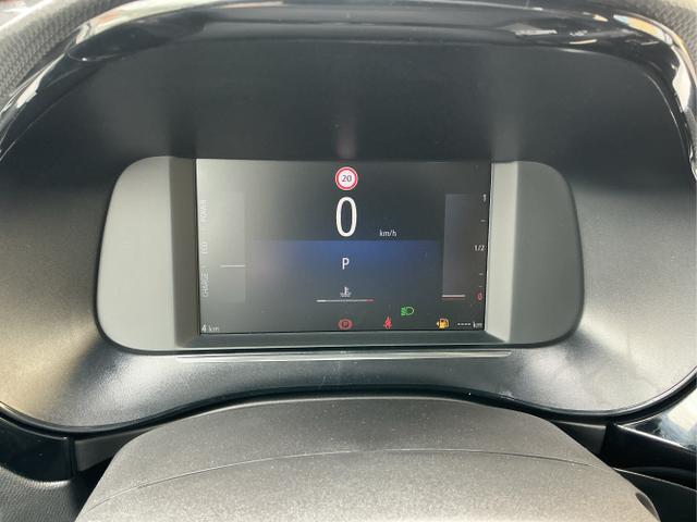 Opel / Corsa / Schwarz / GS / Black Metalic / , Beispielbilder, ggf. teilweise mit Sonderausstattung