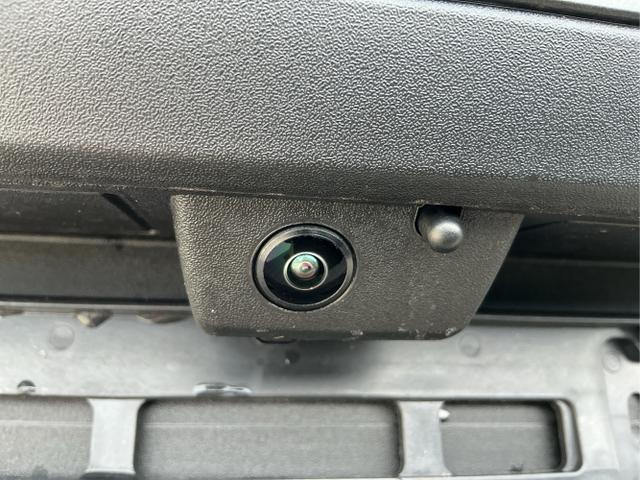 Peugeot / 3008 / Blau / Hybrid 145 / Bleu Ingaro Metalic / , Beispielbilder, ggf. teilweise mit Sonderausstattung