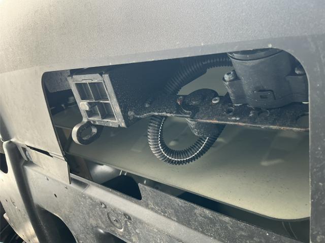 Peugeot / 3008 / Blau / Hybrid 145 / Bleu Ingaro Metalic / , Beispielbilder, ggf. teilweise mit Sonderausstattung