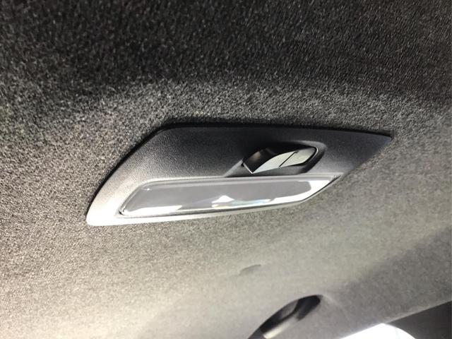 Beispielbilder, ggf. teilweise mit Sonderausstattung
