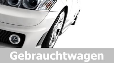 Opel Insignia Sports Tourer 
