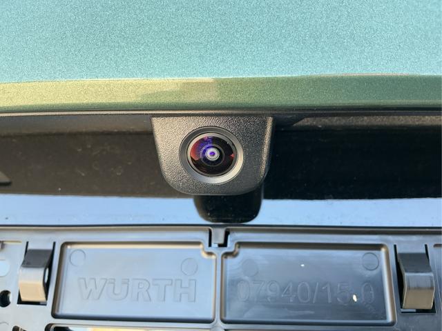 Kia / Sportage / Gr&uuml;n / Gt-Plusline / Experince Green / , Beispielbilder, ggf. teilweise mit Sonderausstattung