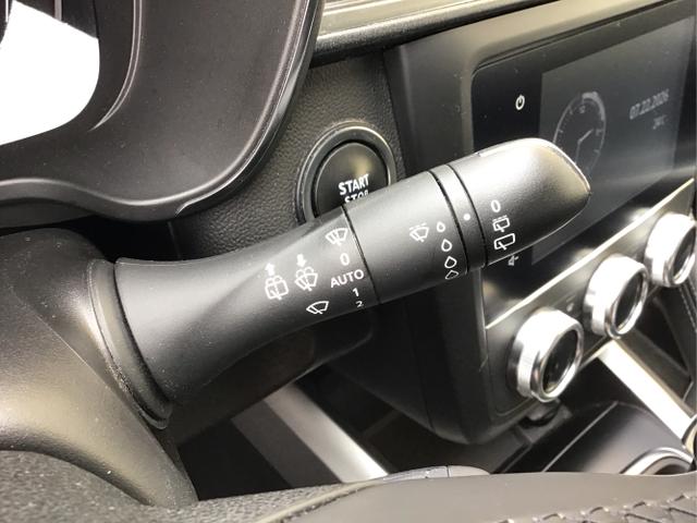 Renault / Kadjar / Wei&szlig; / / / Intens AHK Navi Klima