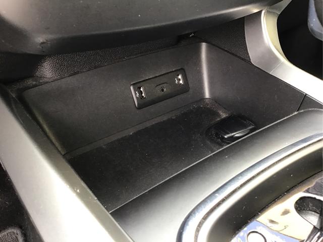 Renault / Kadjar / Wei&szlig; / / / Intens AHK Navi Klima