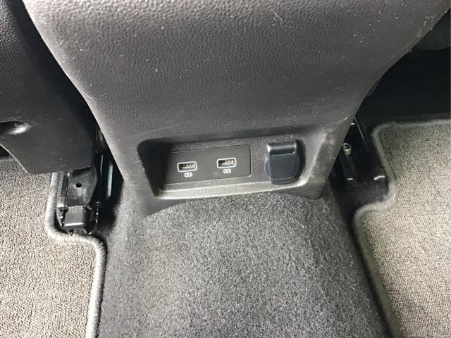 Renault / Kadjar / Wei&szlig; / / / Intens AHK Navi Klima