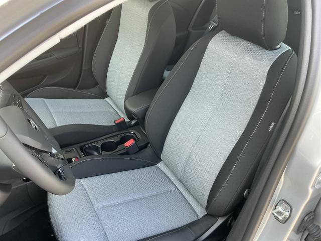 Opel / Corsa / Silber / Edition / Kristall Silber Metalic / , Beispielbilder, ggf. teilweise mit Sonderausstattung