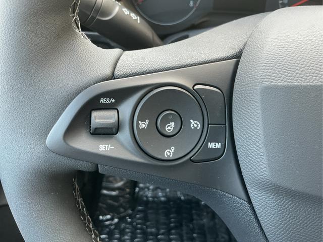 Opel / Corsa / Silber / Edition / Kristall Silber Metalic / , Beispielbilder, ggf. teilweise mit Sonderausstattung