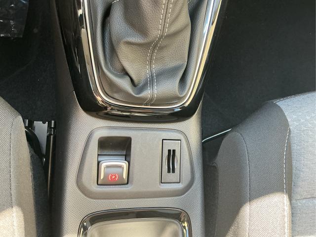 Opel / Corsa / Wei&szlig; / Edition / Kontur Wei&szlig; Metalic / , Beispielbilder, ggf. teilweise mit Sonderausstattung