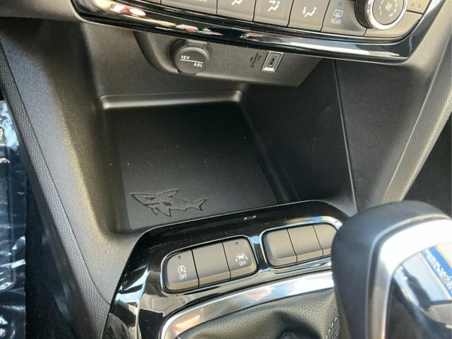 Opel / Corsa / Wei&szlig; / Edition / Kontur Wei&szlig; Metalic / , Beispielbilder, ggf. teilweise mit Sonderausstattung