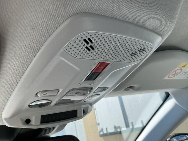 Opel / Corsa / Wei&szlig; / Edition / Kontur Wei&szlig; Metalic / , Beispielbilder, ggf. teilweise mit Sonderausstattung
